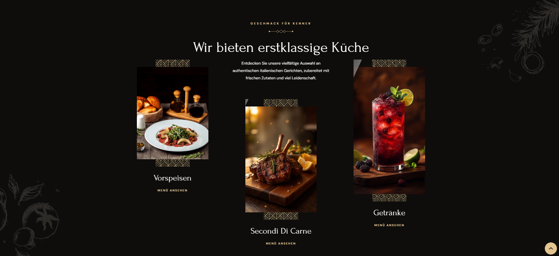 E-Commerce Analytics